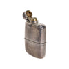 Sterling Vest Pocket Flask
