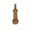 Tlingit Bottle Basket