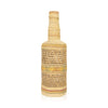 Makah Bottle Basket, Native, Basketry, Bottle Basket