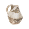 Miniature Anasazi Pitcher