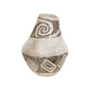 Miniature Anasazi Pitcher