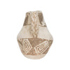 Miniature Anasazi Pitcher