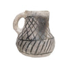 Miniature Anasazi Pitcher