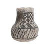 Miniature Anasazi Pitcher