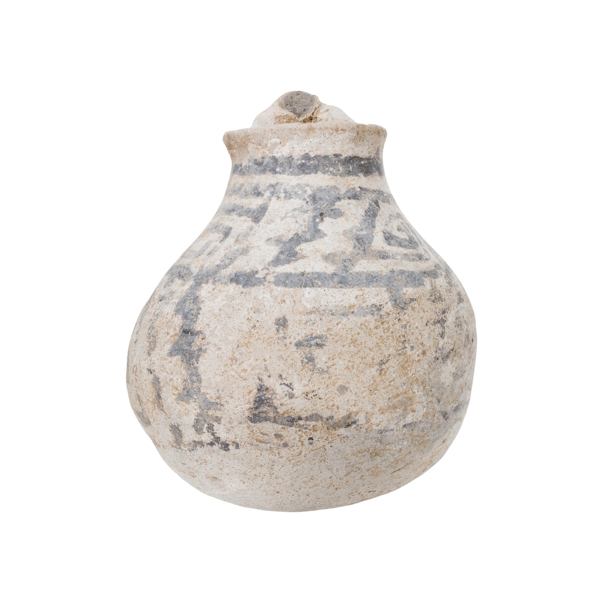 Miniature Anasazi Pitcher