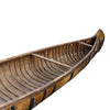 Sioux Birchbark Canoe