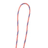 Deer Lodge Horsehair Bridle