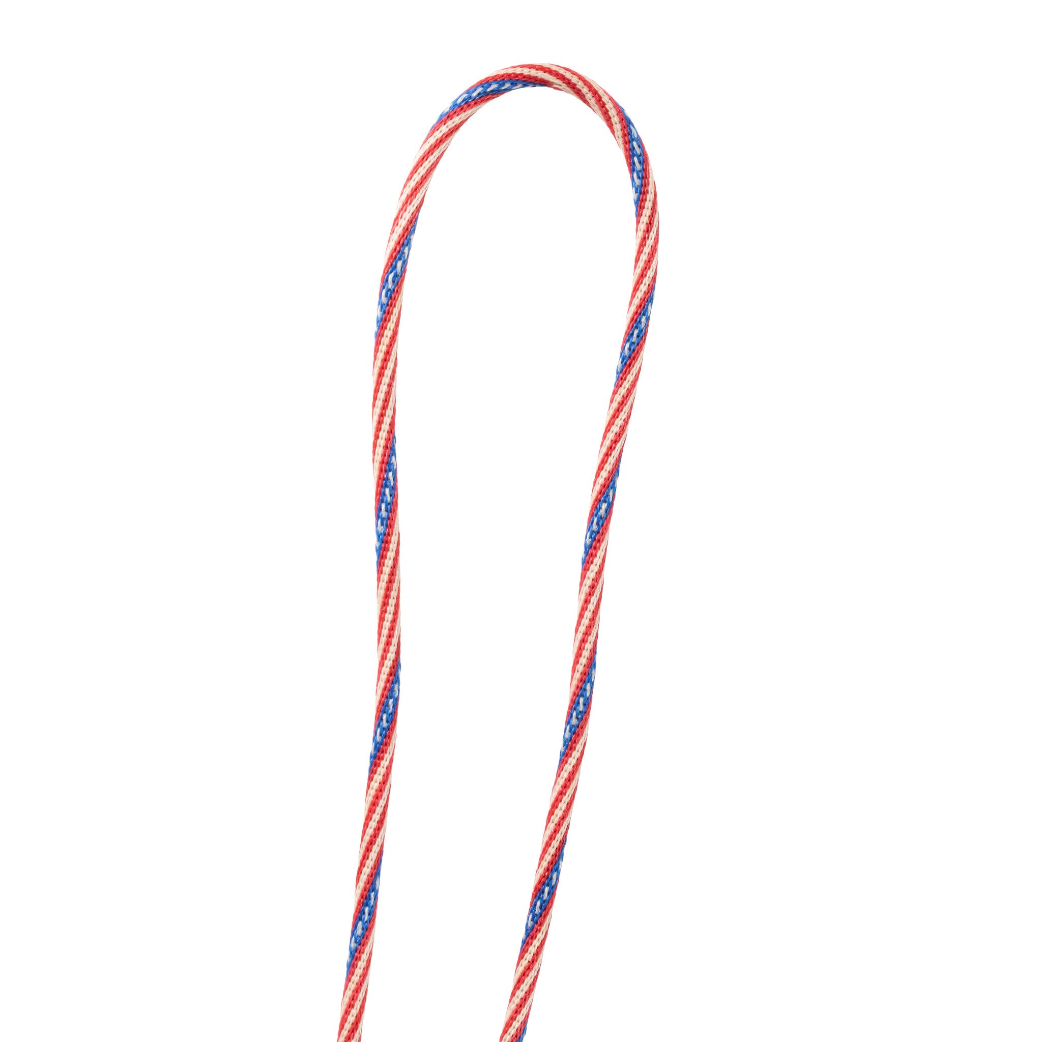 Deer Lodge Horsehair Bridle