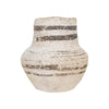 Anasazi Pottery Pitcher