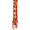 Hopi Dance Sash