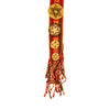 Hopi Dance Sash