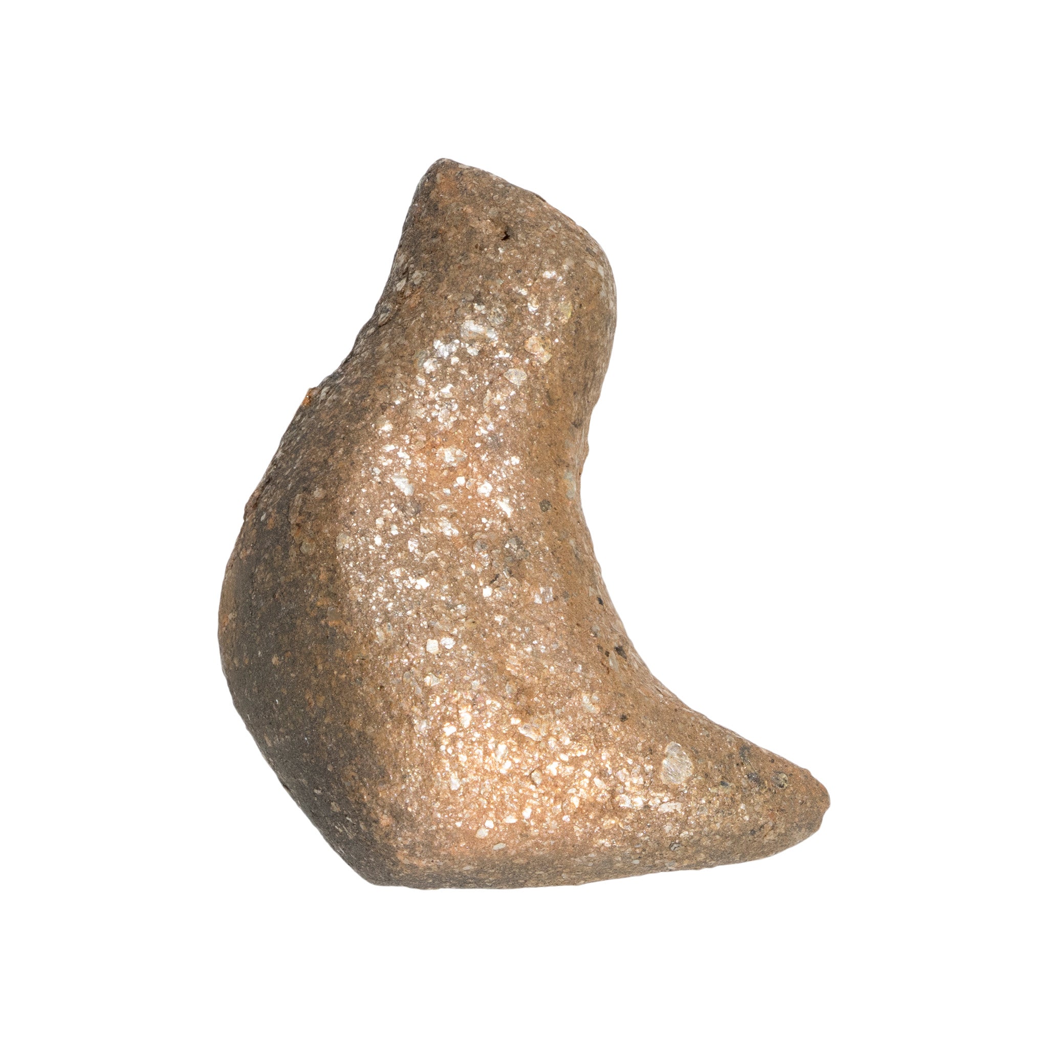 Tesuque Figurines