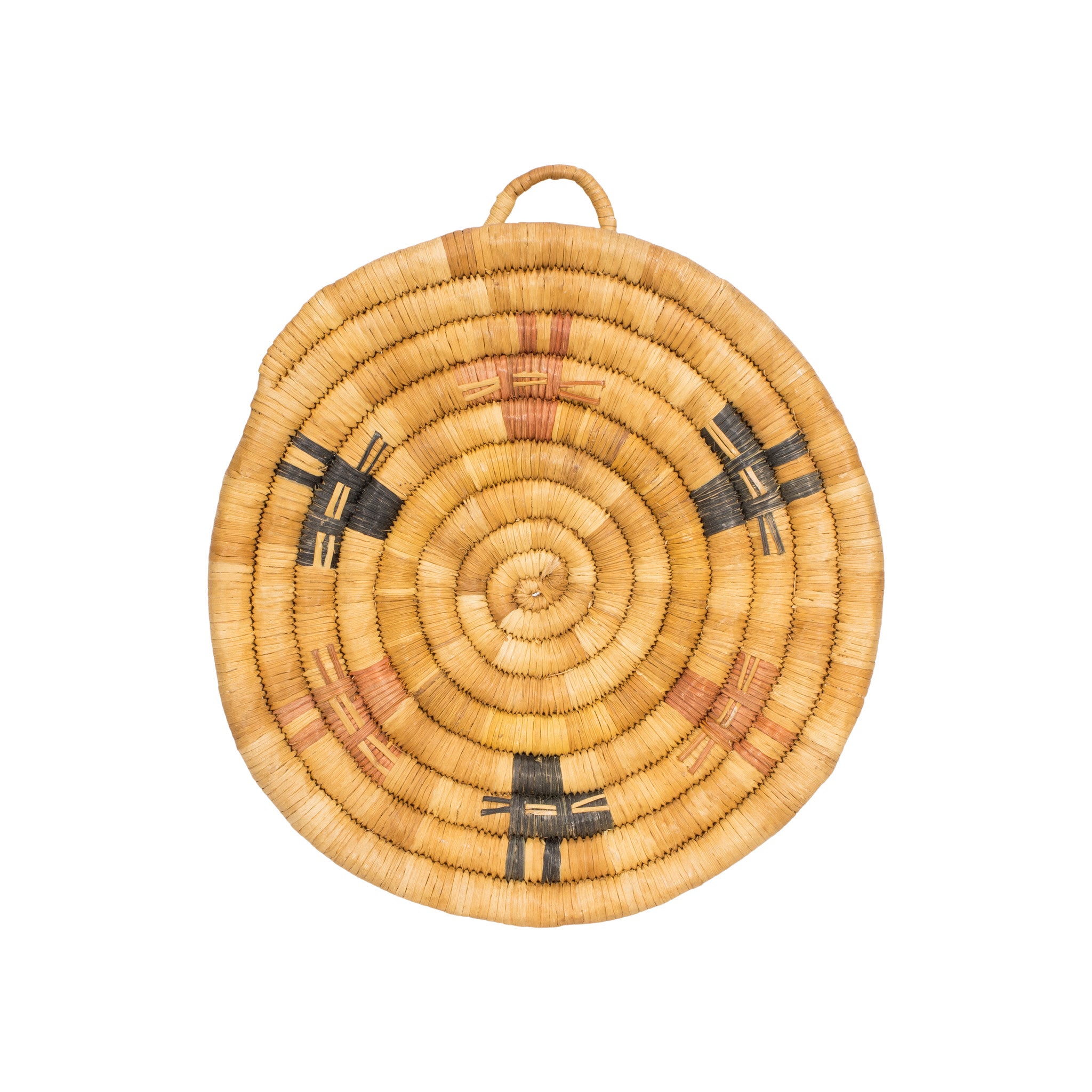 Hopi Plate Collection