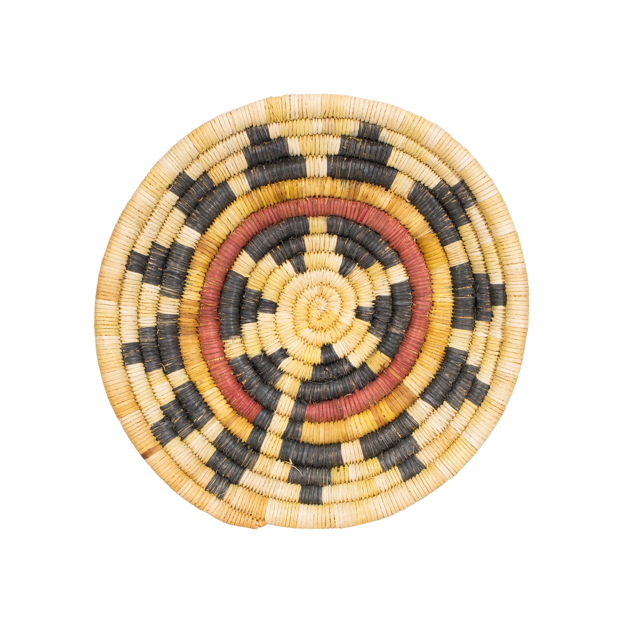 Hopi Plate Collection