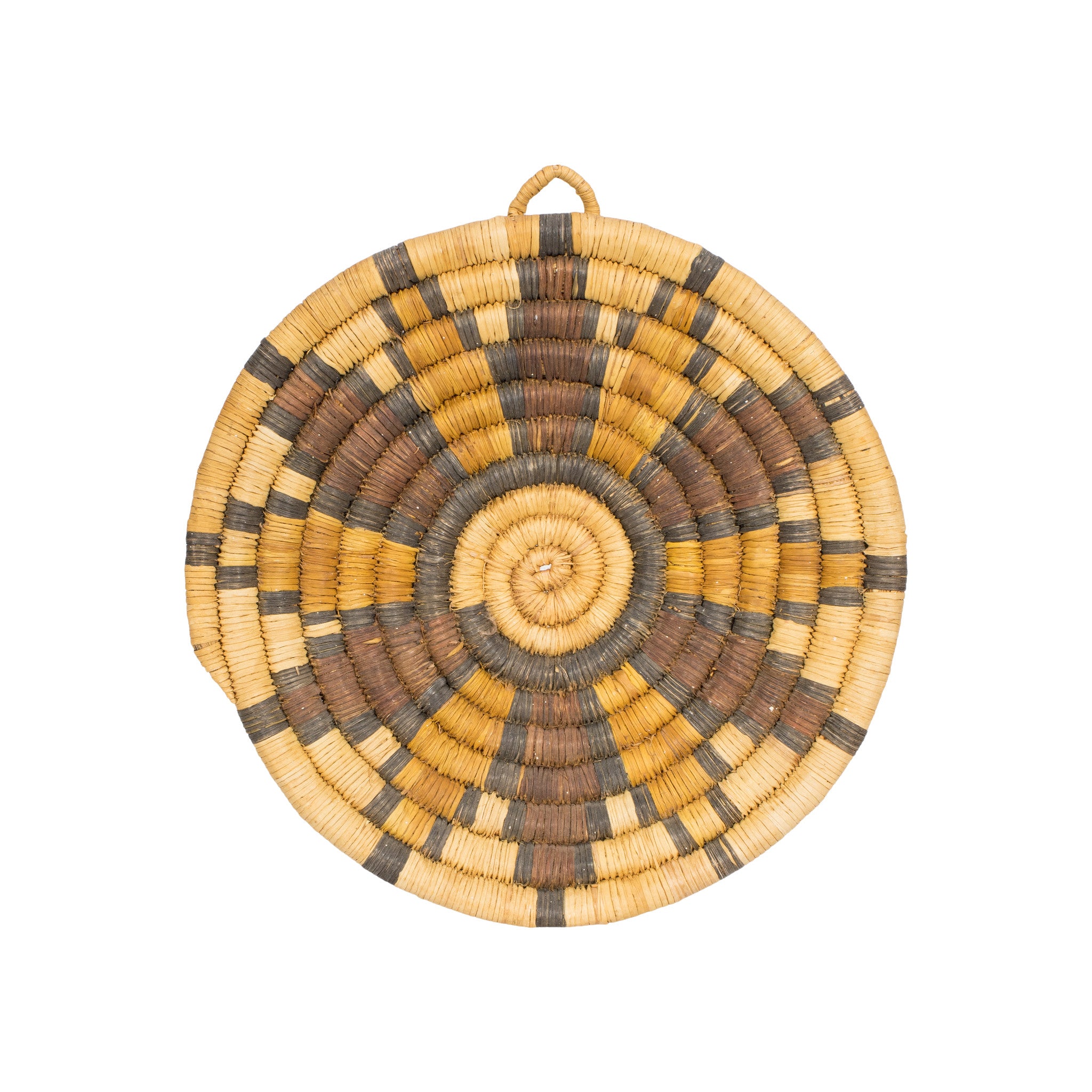Hopi Plate Collection