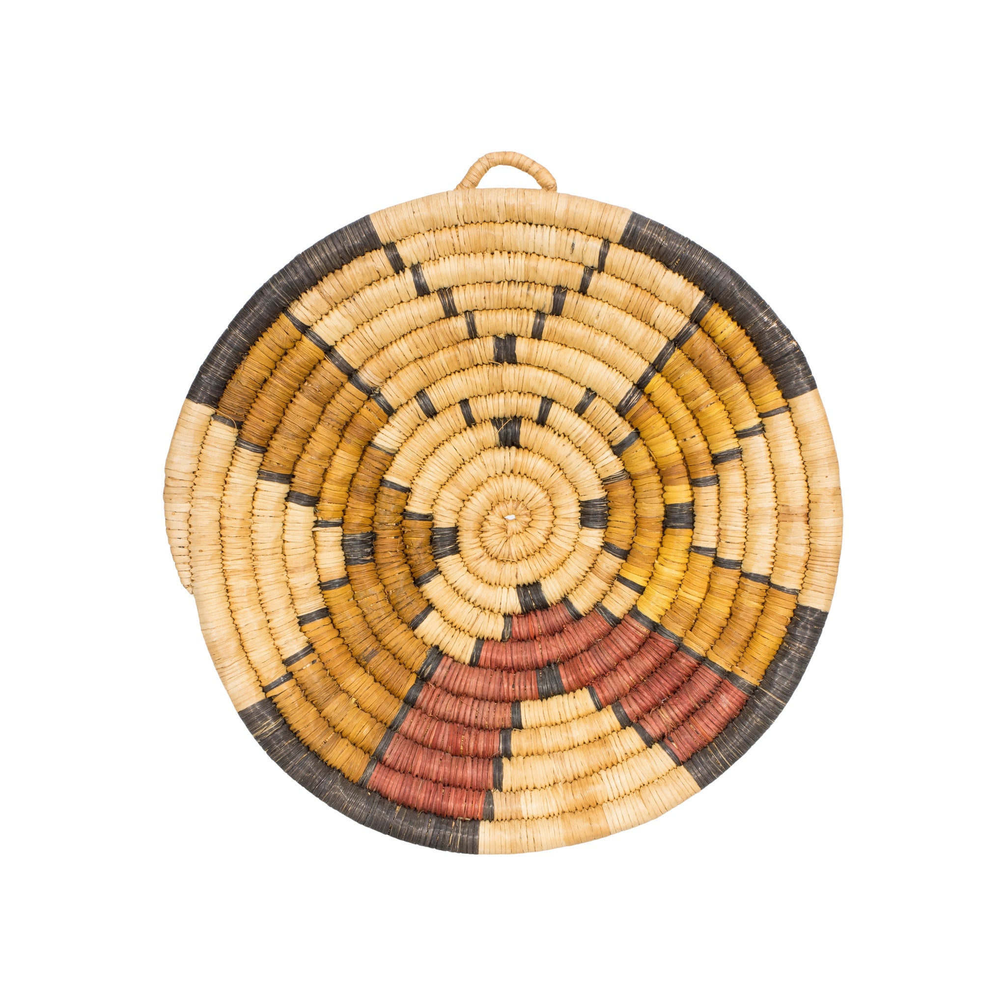 Hopi Plate Collection