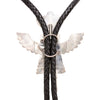 Navajo Kachina Bolo