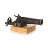 Vintage Pin Fire Cannon, Firearms, Cannon, 