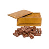 Vintage Dominos, Furnishings, Games, Dominos