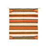 Navajo Single Saddle, Native, Weaving, Single Saddle Blanket