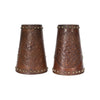 Cowboy Cuffs