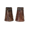 Cowboy Cuffs