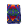 Beaver State Trade Blanket