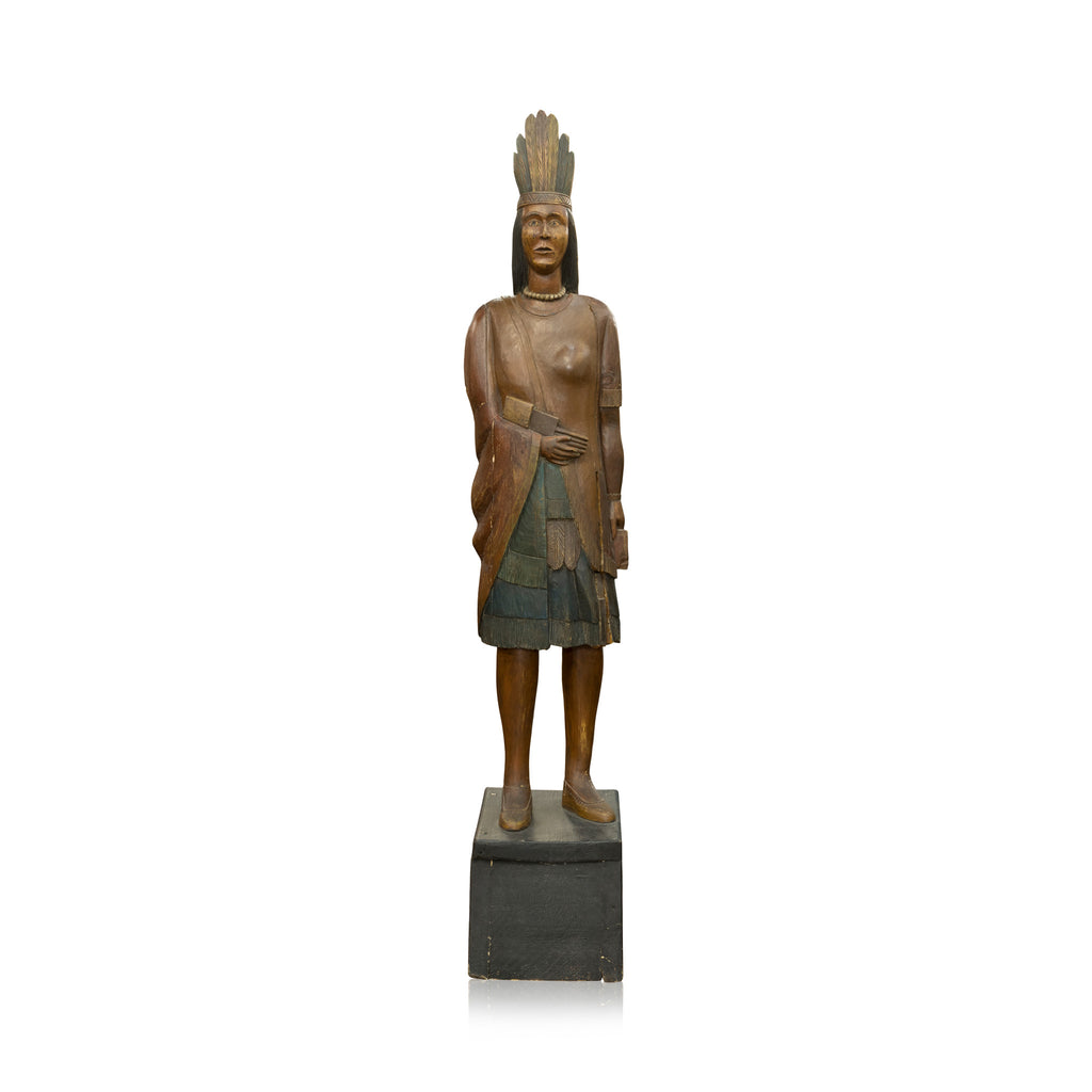 native american tobacco shop near me THE BEST 10 Shops INDIAN FALLS, NY 14036 - Updated 2026 - Hours Cigar Store Indian Vintage 65