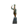 John Cromwell Cigar Store Indian