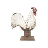 Rooster Windmill Weight