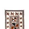 Navajo Crystal