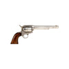Colt Frontier Single Action