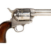 Colt Frontier Single Action