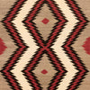 Navajo Ganado Runner