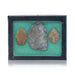 Columbia River Tools, Native, Stone and Tools, Blade