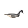 Maryland Brant Decoy, Sporting Goods, Hunting, Waterfowl Decoy