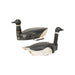 Glover Brant Decoy Pair, Sporting Goods, Hunting, Waterfowl Decoy