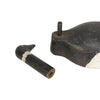 Glover Brant Decoy Pair