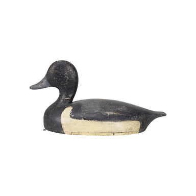 David Ward Golden Eye Decoy, Sporting Goods, Hunting, Waterfowl Decoy