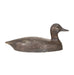 Harry Shewman Blue Wing Teal Decoy, Sporting Goods, Hunting, Waterfowl Decoy