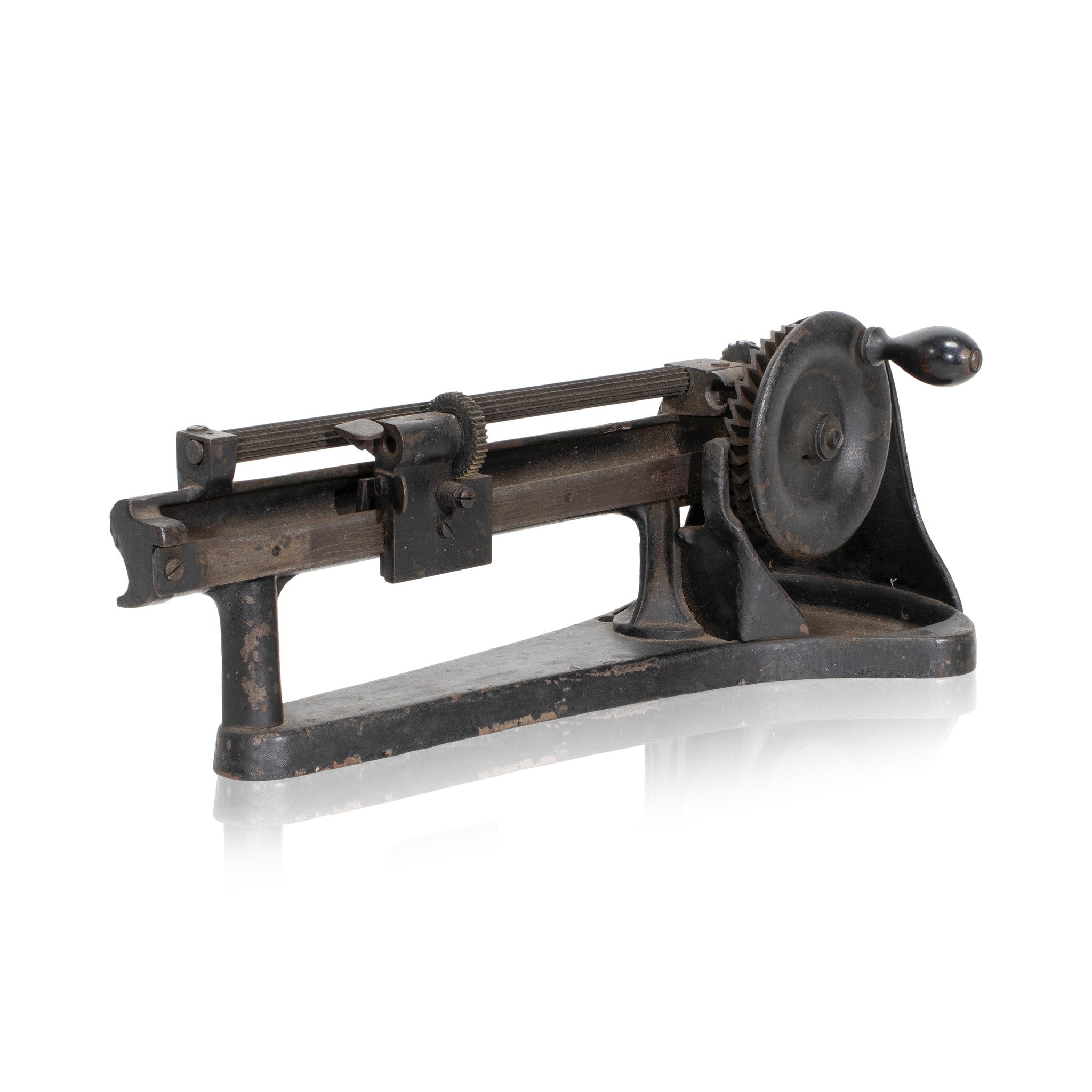 Mechanical Pencil Sharpener, Furnishings, Decor, Other