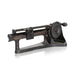 Mechanical Pencil Sharpener, Furnishings, Decor, Other