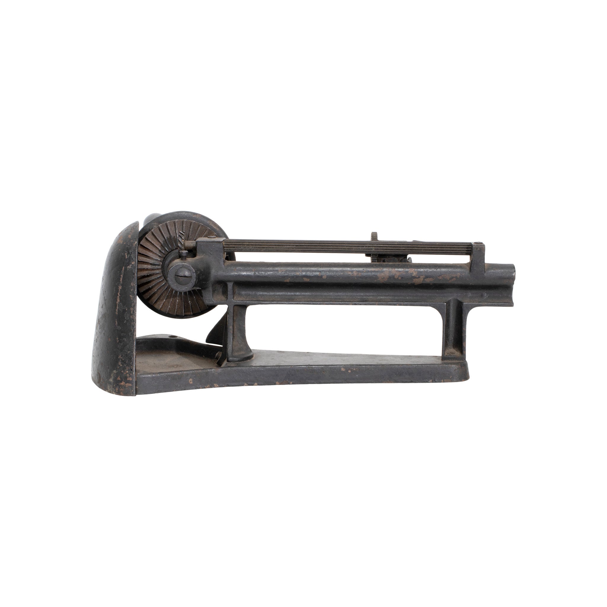 Mechanical Pencil Sharpener