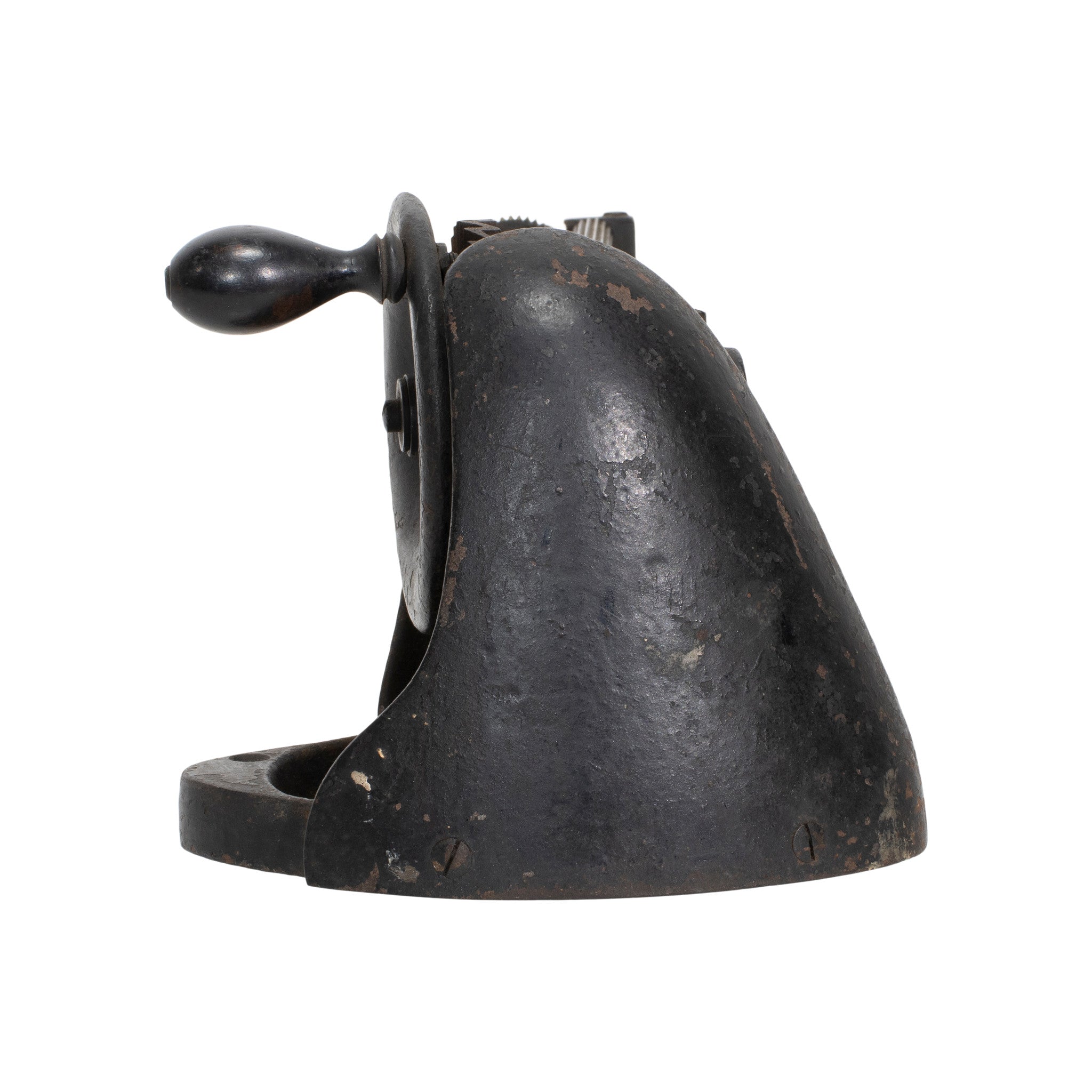 Mechanical Pencil Sharpener