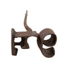 Branding Iron, Western, Other, Branding Iron