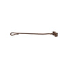Branding Iron