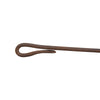 Branding Iron