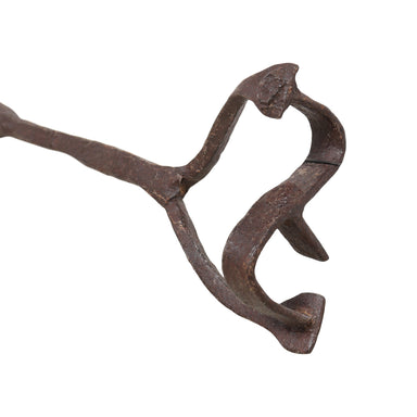 Saddle Brand, Western, Other, Branding Iron