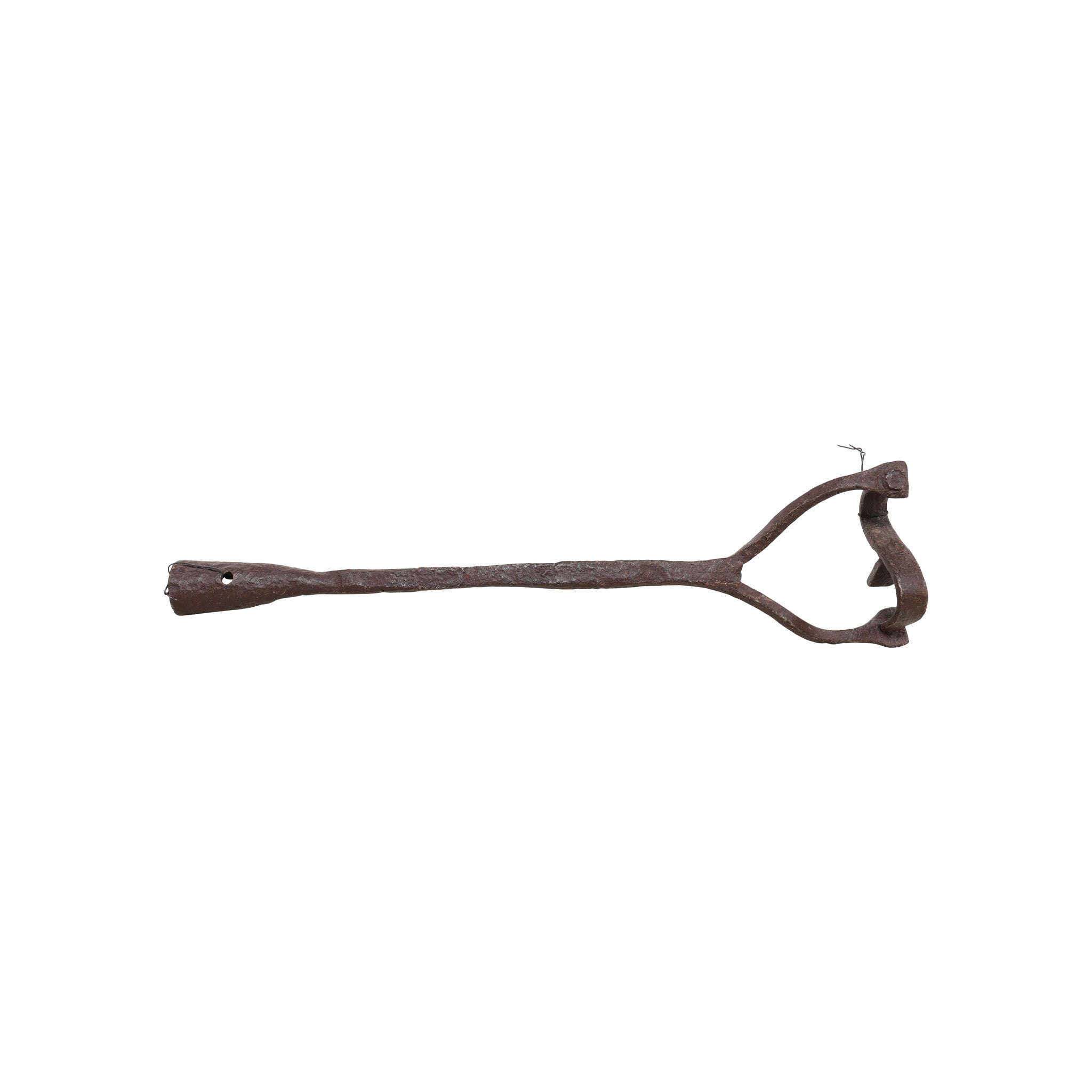 Saddle Brand