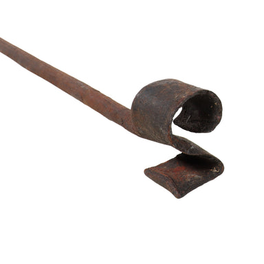 "2" Branding Iron, Western, Other, Branding Iron
